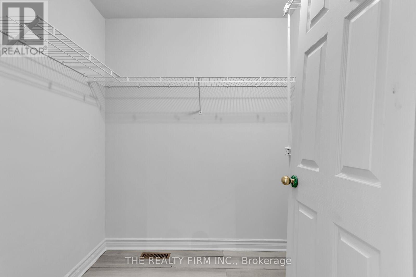 231 Sunnyside Drive, London, Ontario  N5X 3V1 - Photo 28 - X9387195