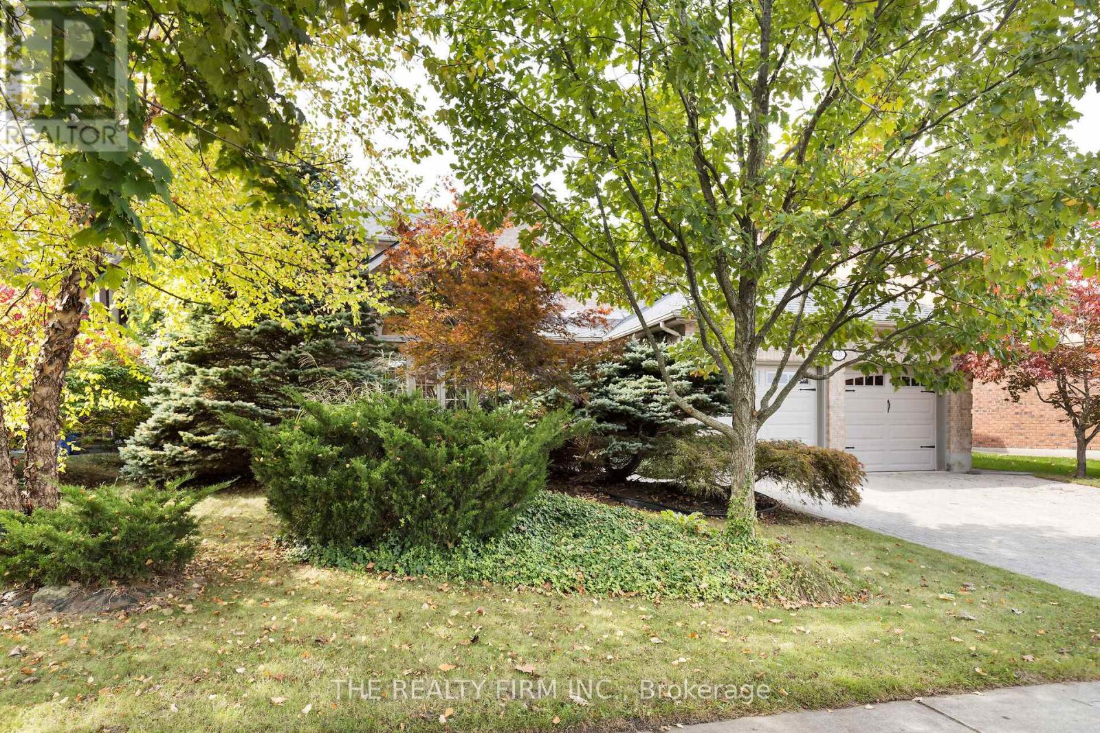 231 Sunnyside Drive, London, Ontario  N5X 3V1 - Photo 3 - X9387195