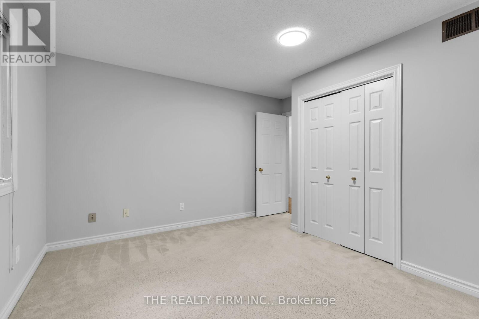 231 Sunnyside Drive, London, Ontario  N5X 3V1 - Photo 30 - X9387195