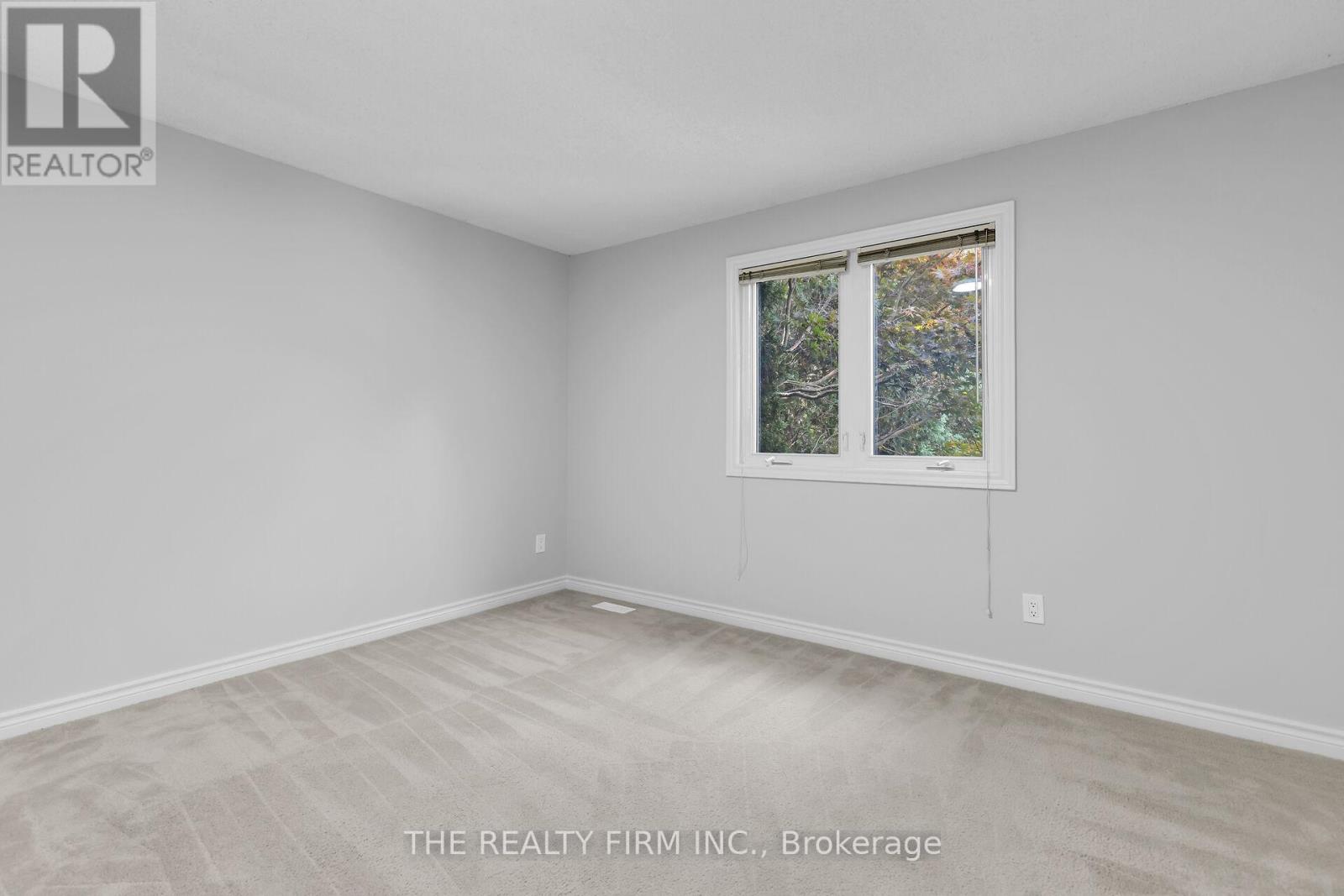 231 Sunnyside Drive, London, Ontario  N5X 3V1 - Photo 31 - X9387195