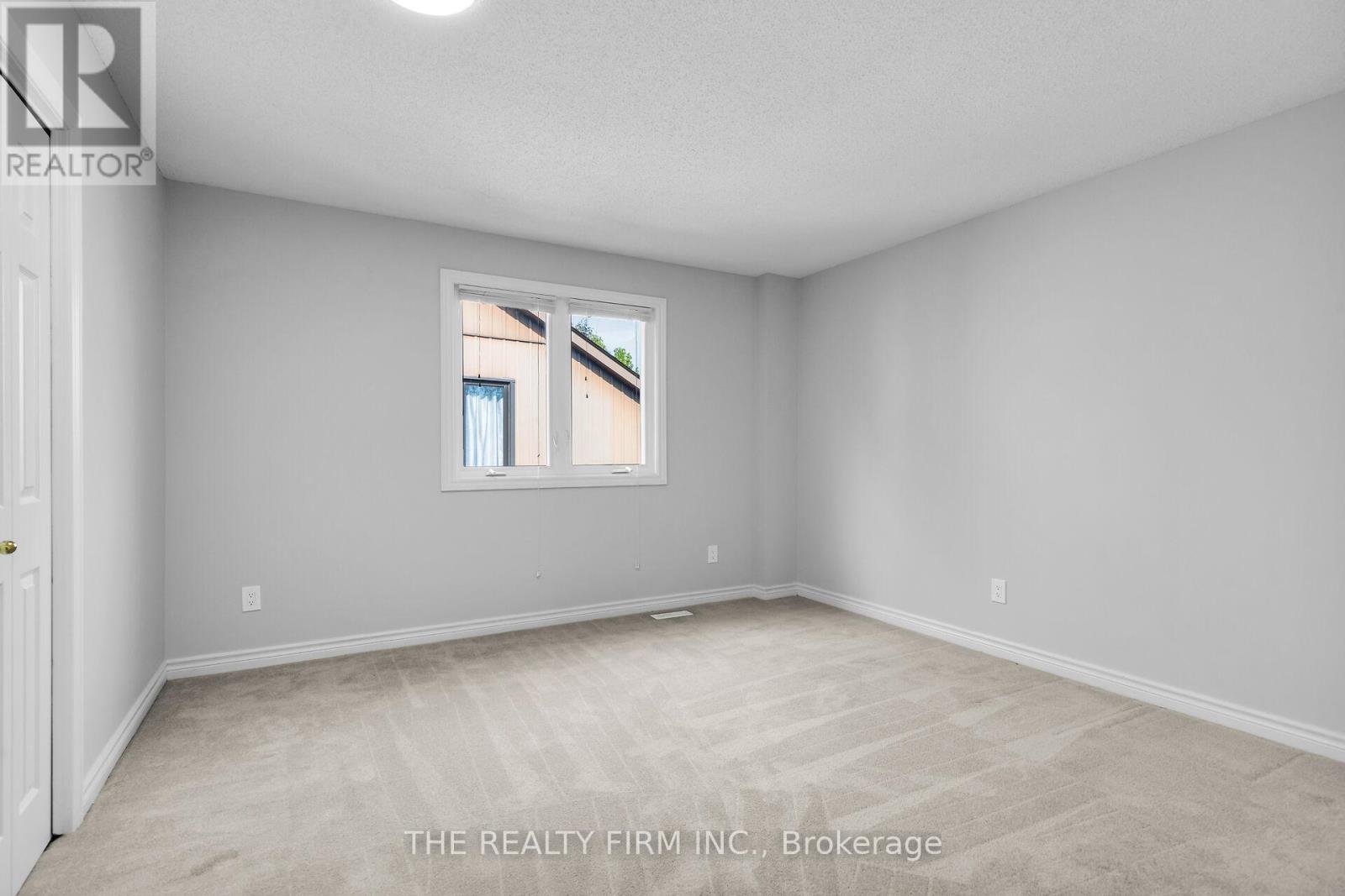 231 Sunnyside Drive, London, Ontario  N5X 3V1 - Photo 32 - X9387195