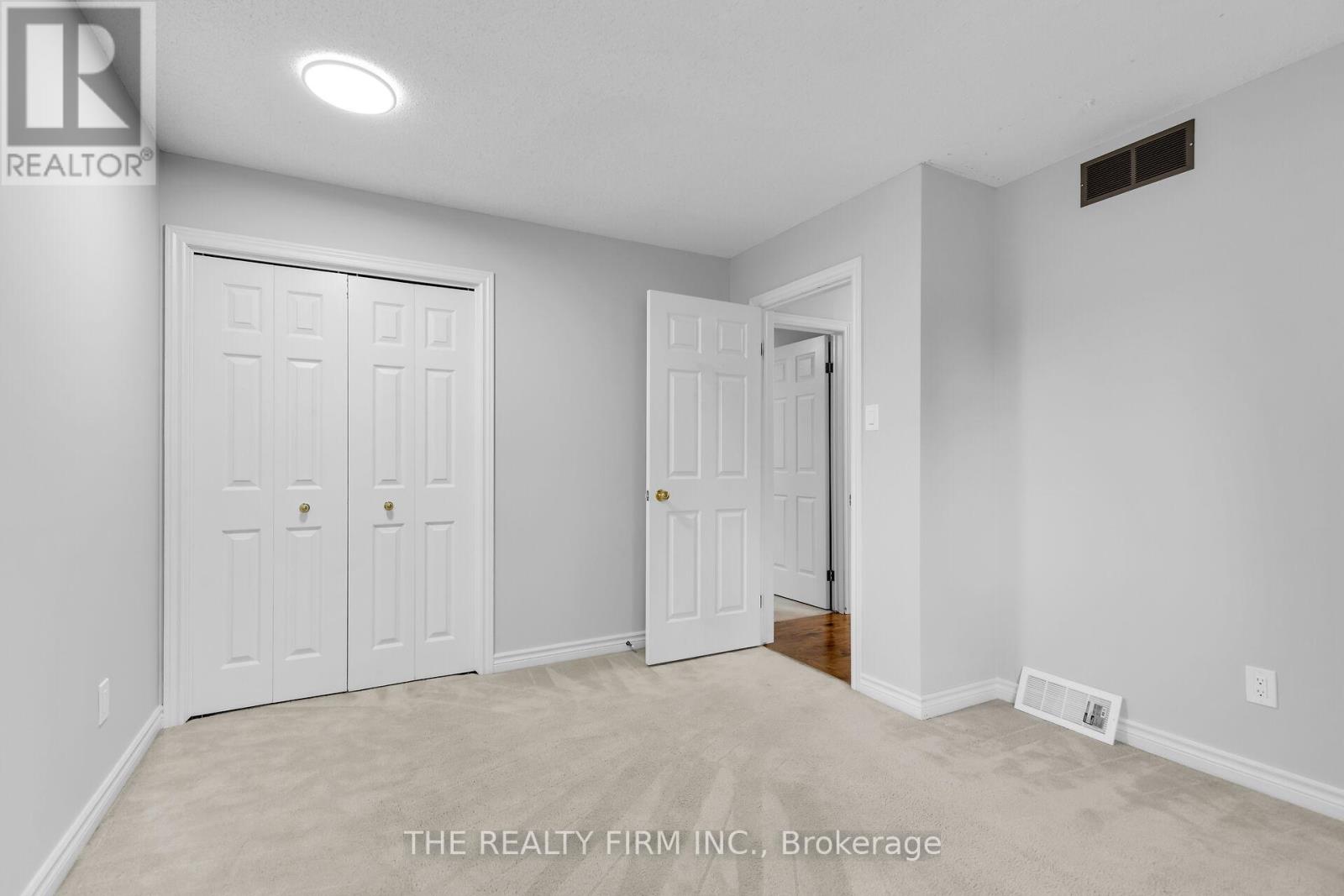 231 Sunnyside Drive, London, Ontario  N5X 3V1 - Photo 33 - X9387195