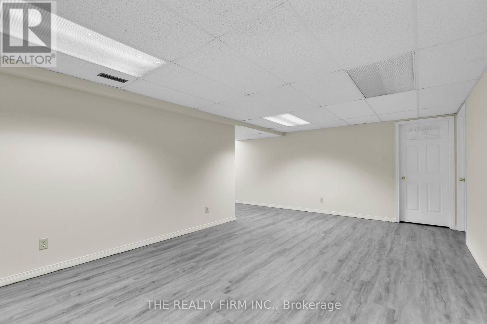 231 Sunnyside Drive, London, Ontario  N5X 3V1 - Photo 34 - X9387195