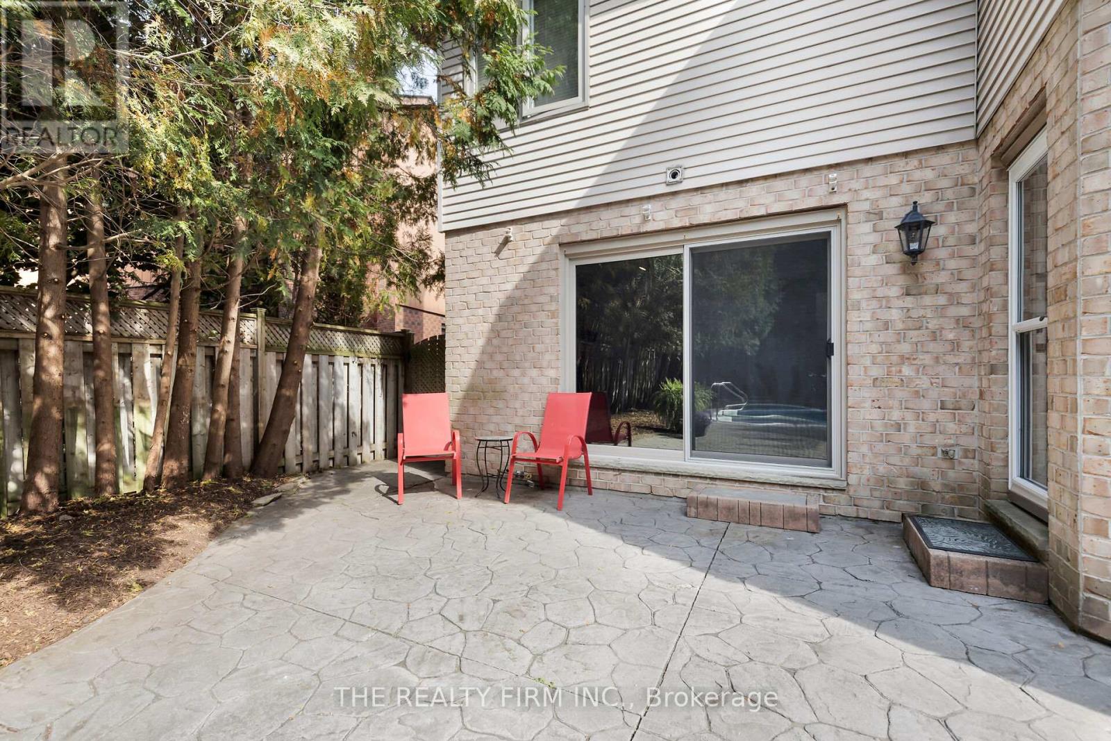 231 Sunnyside Drive, London, Ontario  N5X 3V1 - Photo 36 - X9387195