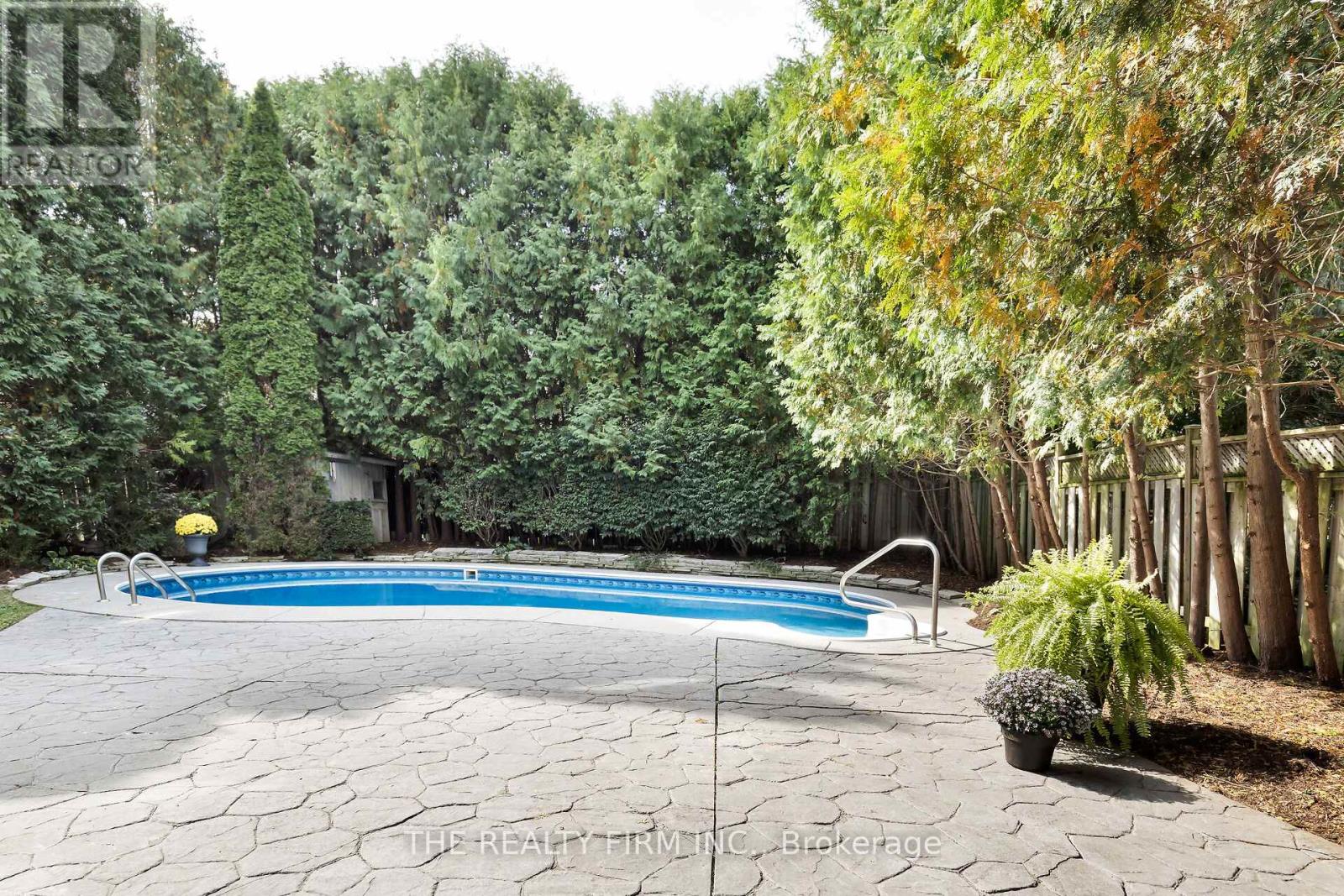 231 Sunnyside Drive, London, Ontario  N5X 3V1 - Photo 38 - X9387195