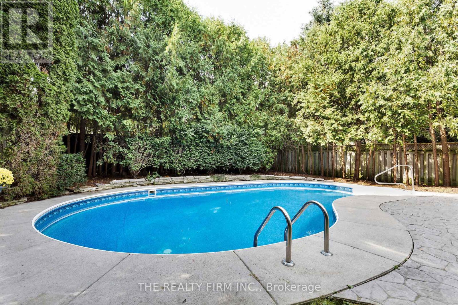 231 Sunnyside Drive, London, Ontario  N5X 3V1 - Photo 39 - X9387195