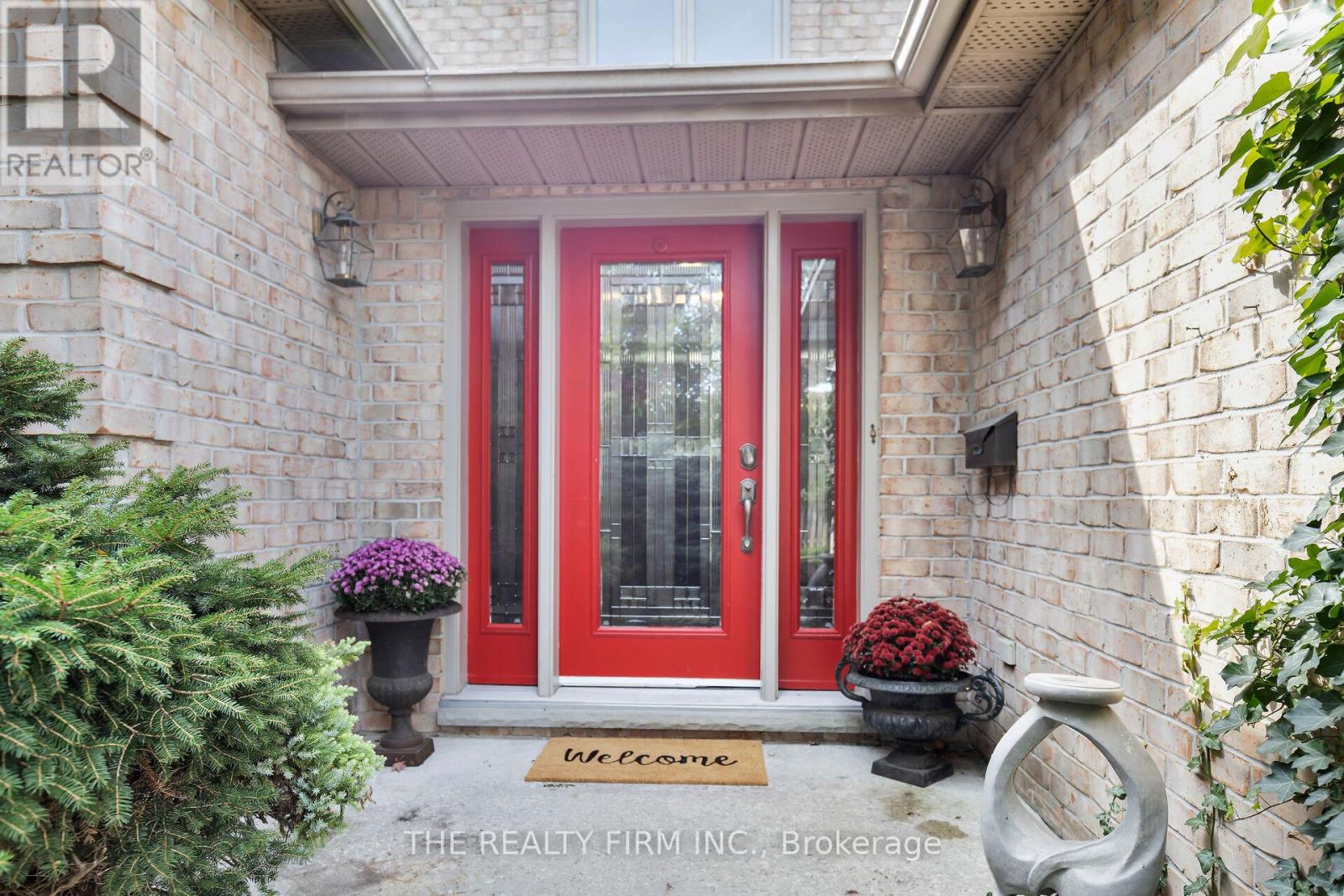 231 Sunnyside Drive, London, Ontario  N5X 3V1 - Photo 4 - X9387195