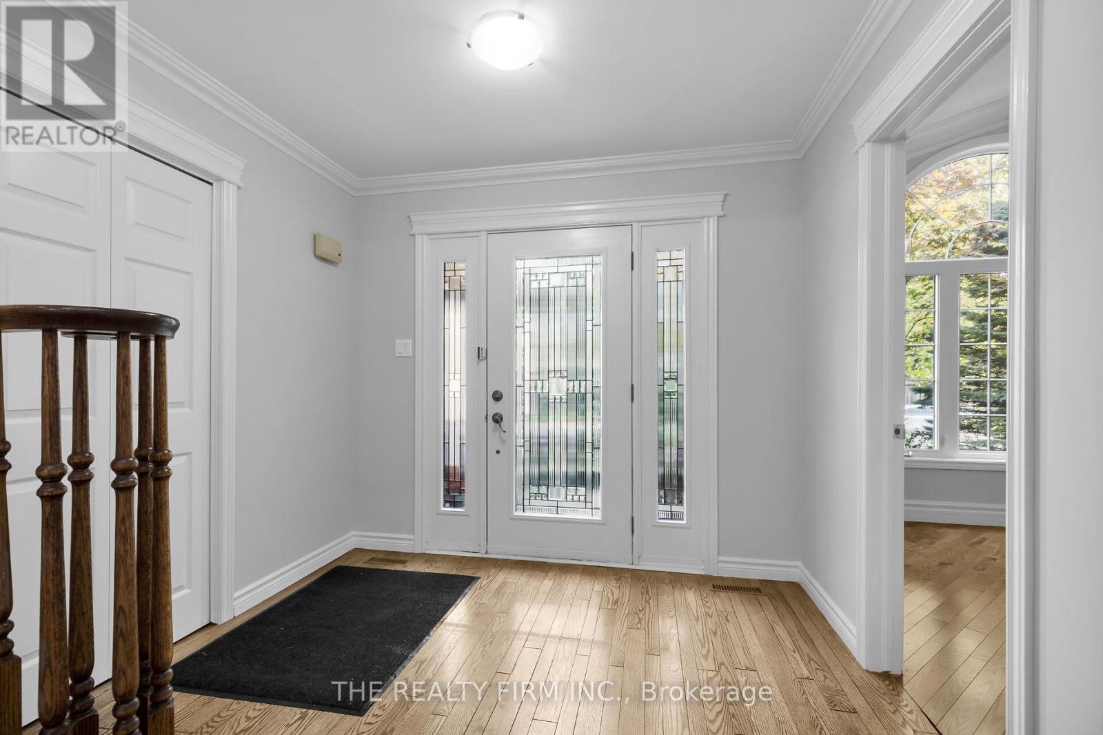 231 Sunnyside Drive, London, Ontario  N5X 3V1 - Photo 5 - X9387195