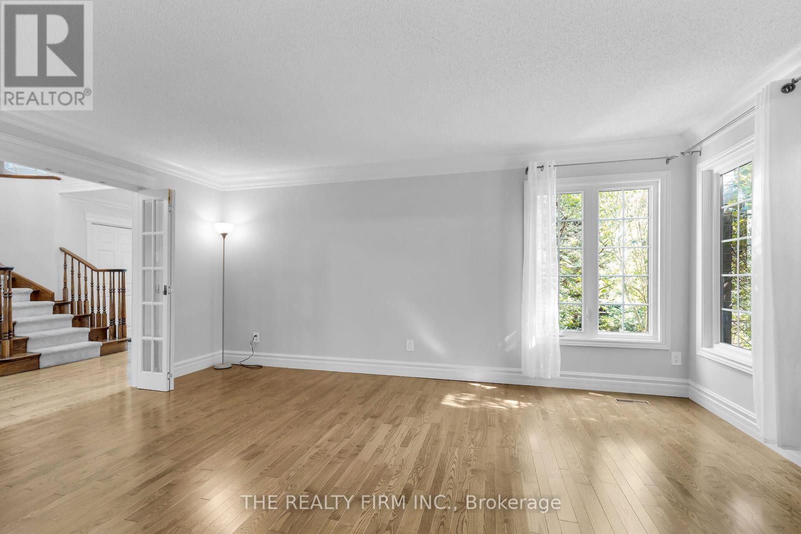 231 Sunnyside Drive, London, Ontario  N5X 3V1 - Photo 6 - X9387195