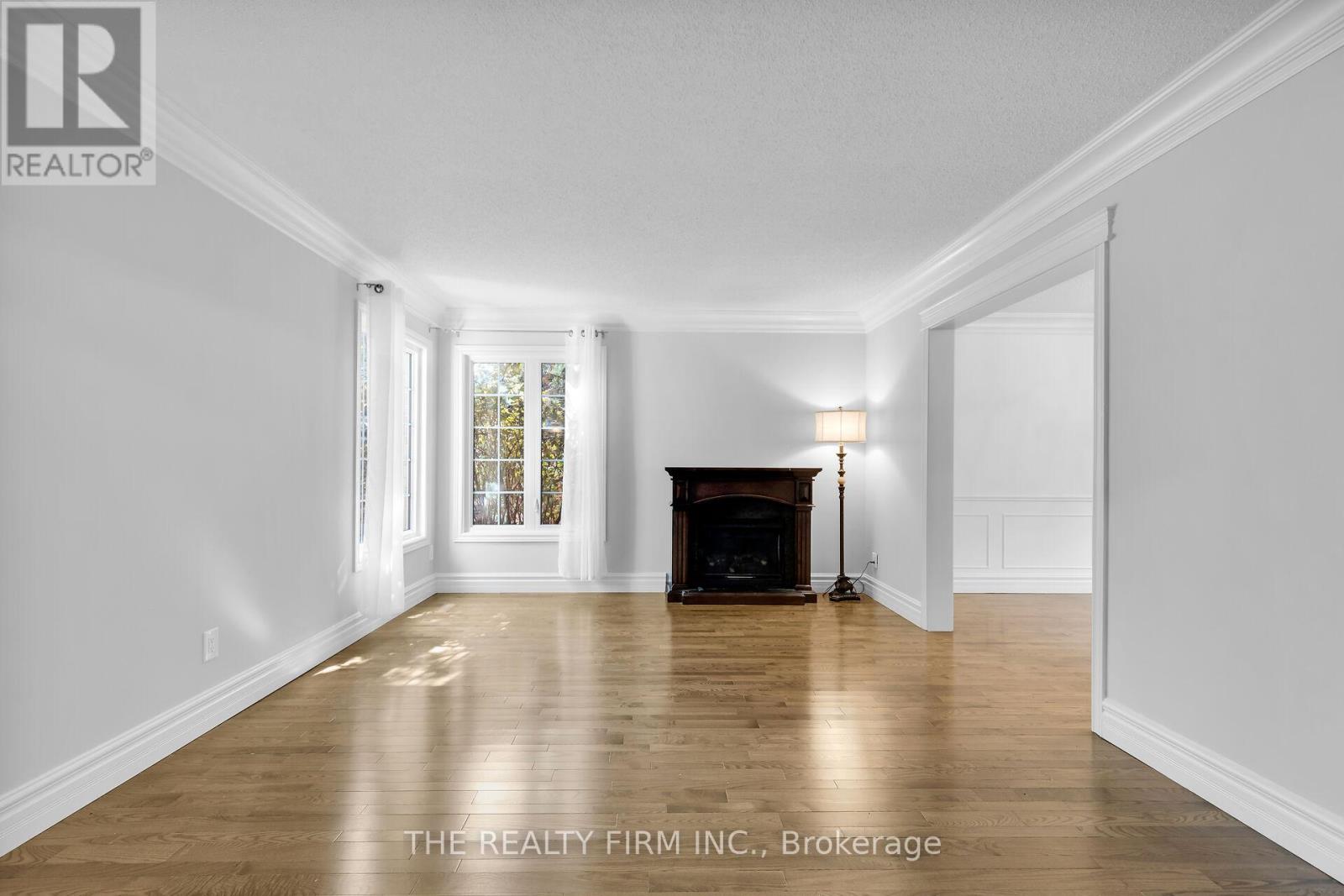 231 Sunnyside Drive, London, Ontario  N5X 3V1 - Photo 7 - X9387195