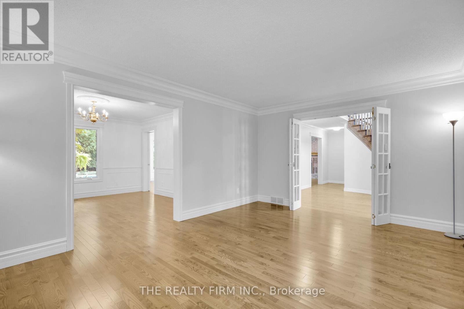 231 Sunnyside Drive, London, Ontario  N5X 3V1 - Photo 8 - X9387195