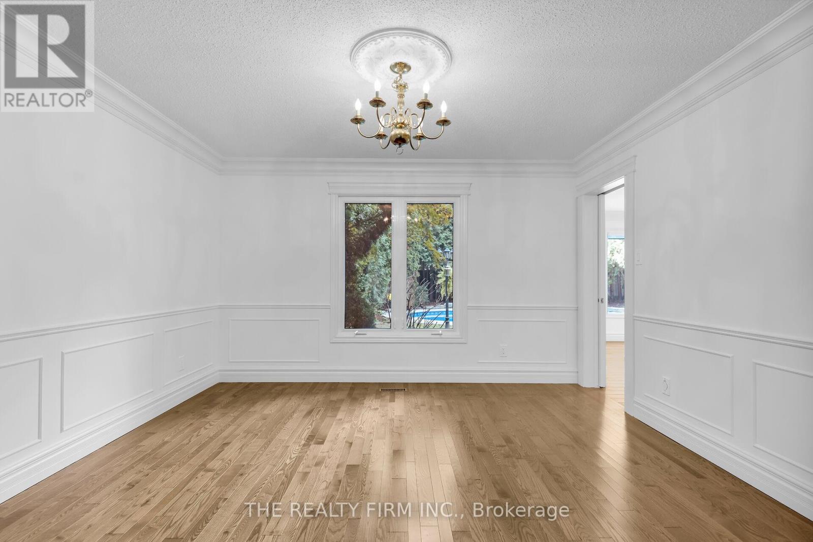 231 Sunnyside Drive, London, Ontario  N5X 3V1 - Photo 9 - X9387195