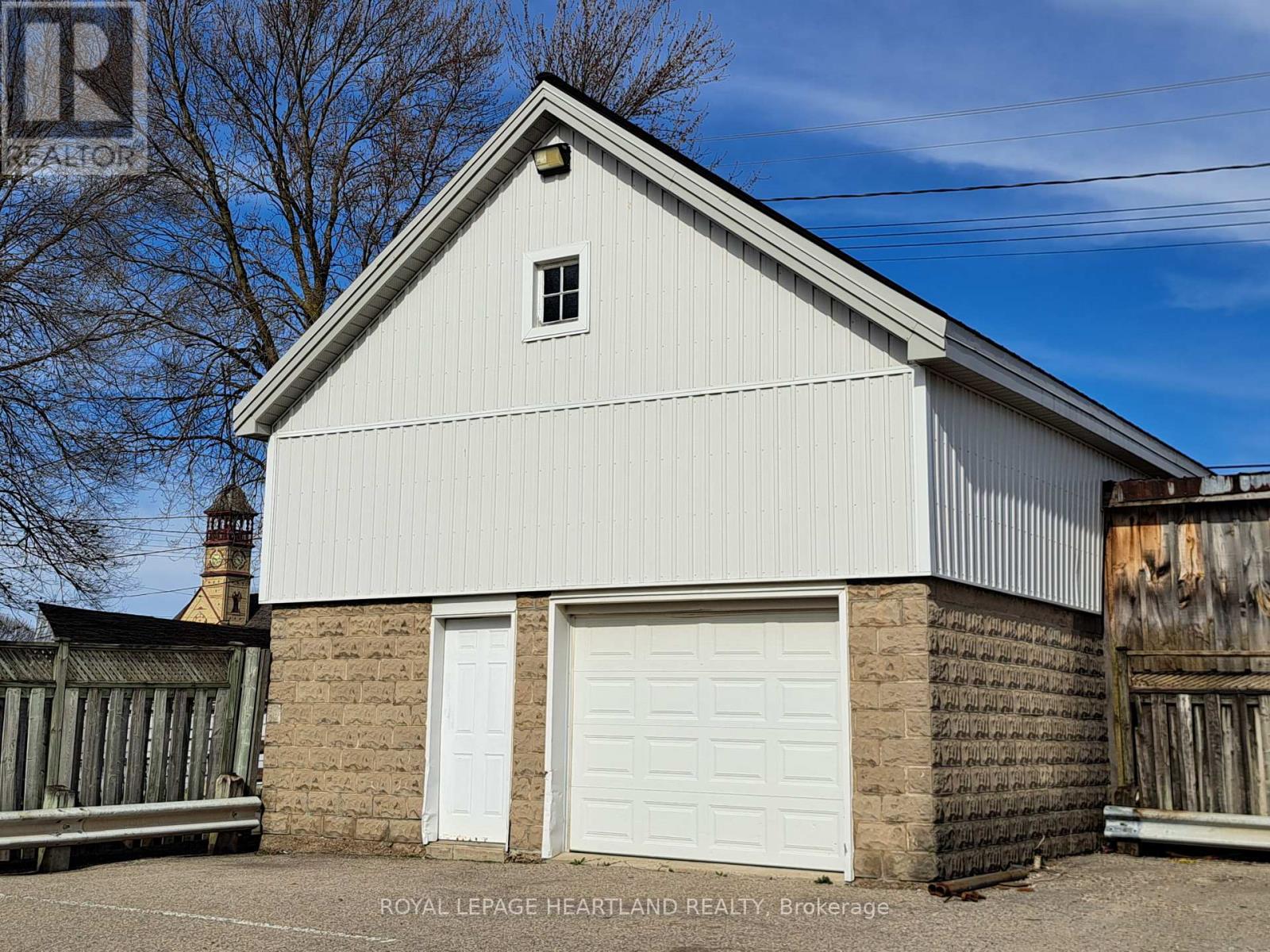 360 William Street, South Huron (Exeter), Ontario  N0M 1S2 - Photo 2 - X9387316