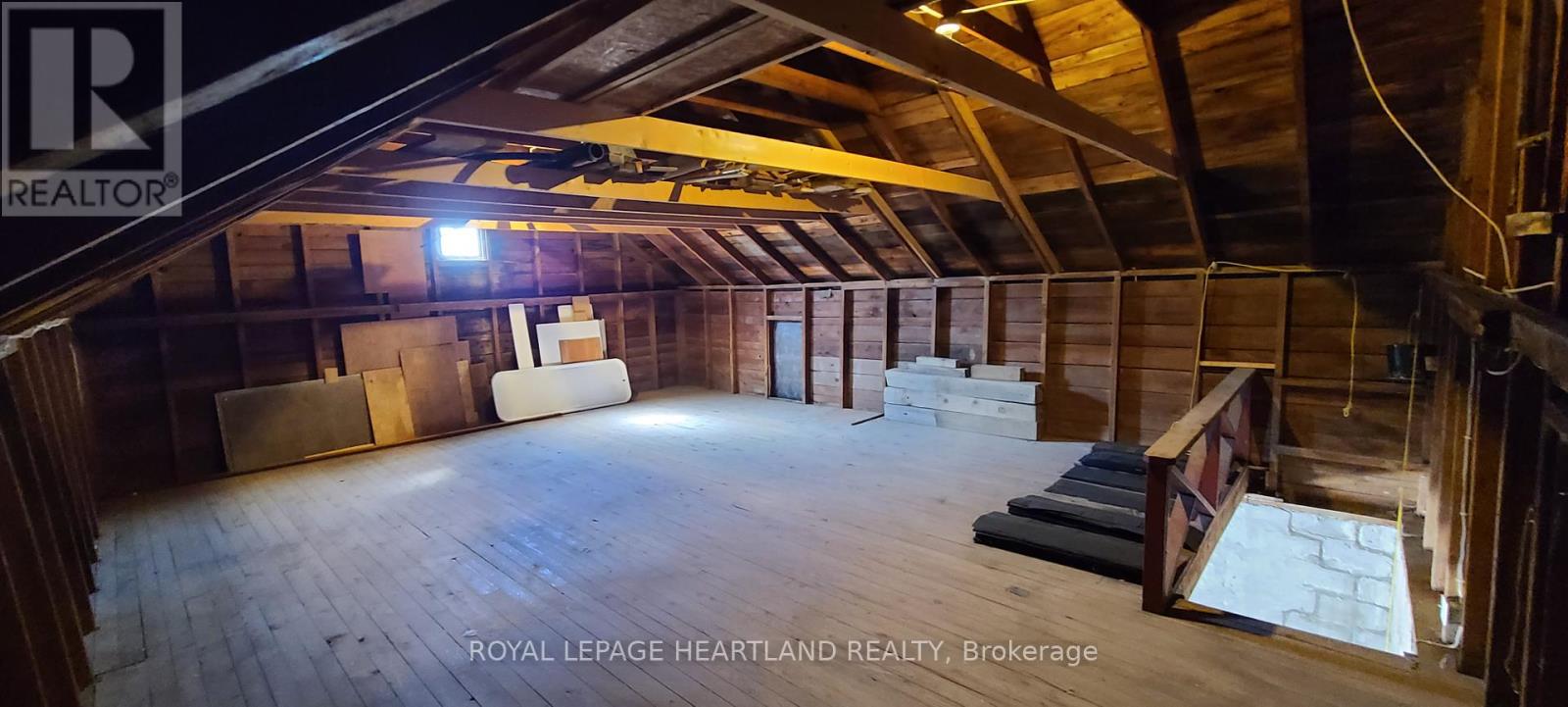 360 William Street, South Huron (Exeter), Ontario  N0M 1S2 - Photo 5 - X9387316
