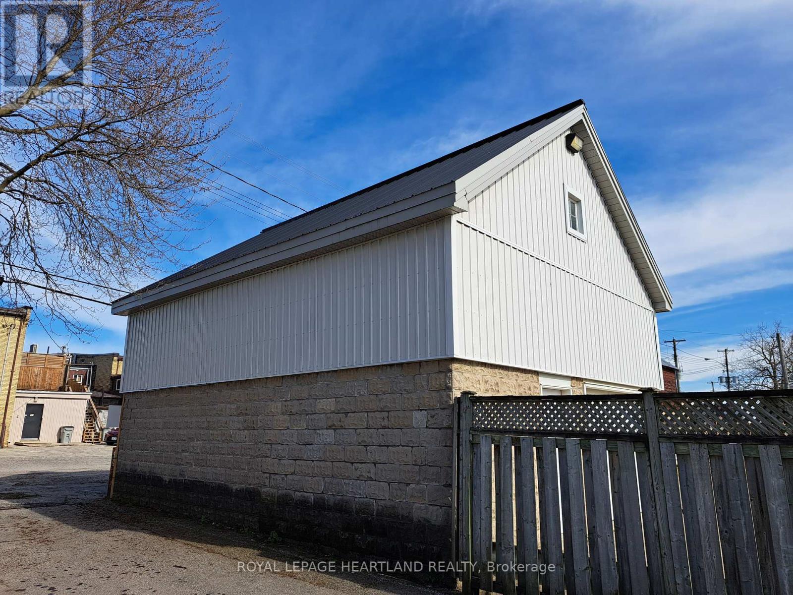 360 William Street, South Huron (Exeter), Ontario  N0M 1S2 - Photo 7 - X9387316