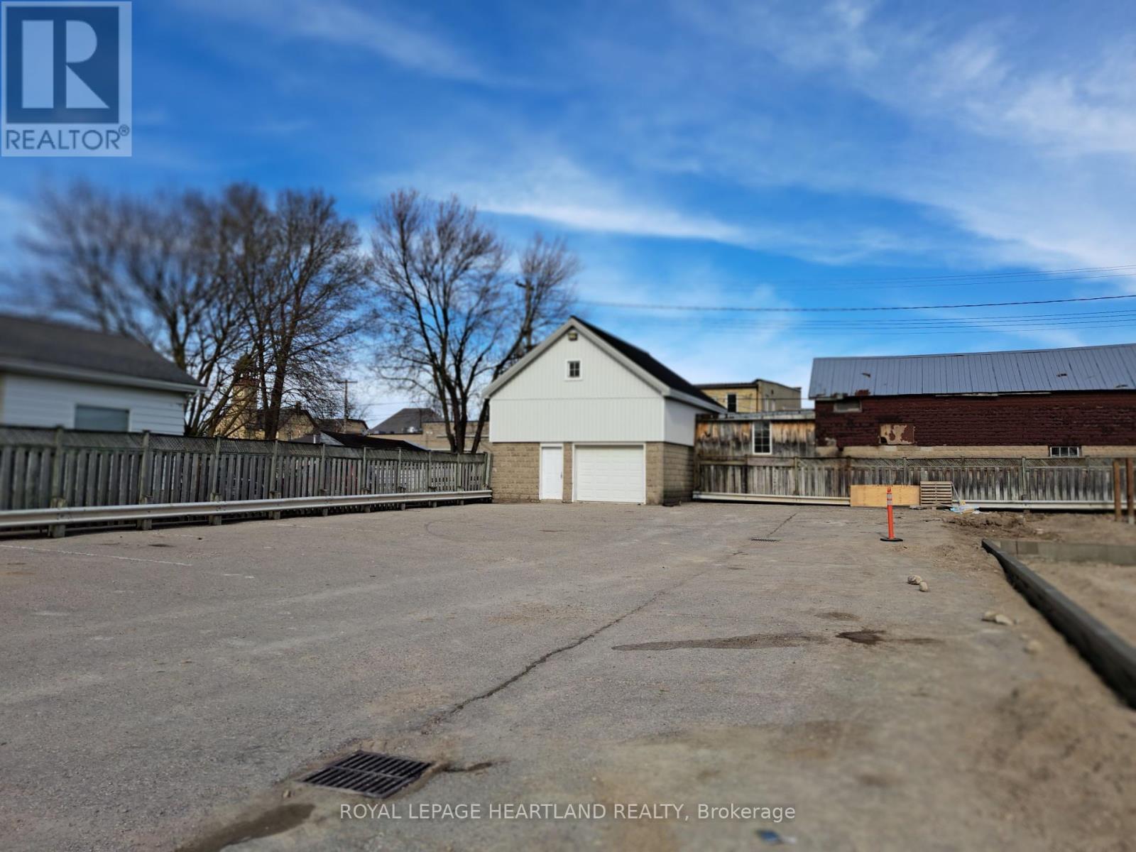 360 William Street, South Huron (Exeter), Ontario  N0M 1S2 - Photo 9 - X9387316