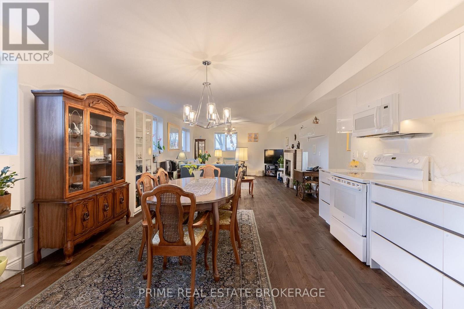 6498 Talbot Trail, Chatham-Kent (Raleigh), Ontario  N0P 1W0 - Photo 21 - X9387321