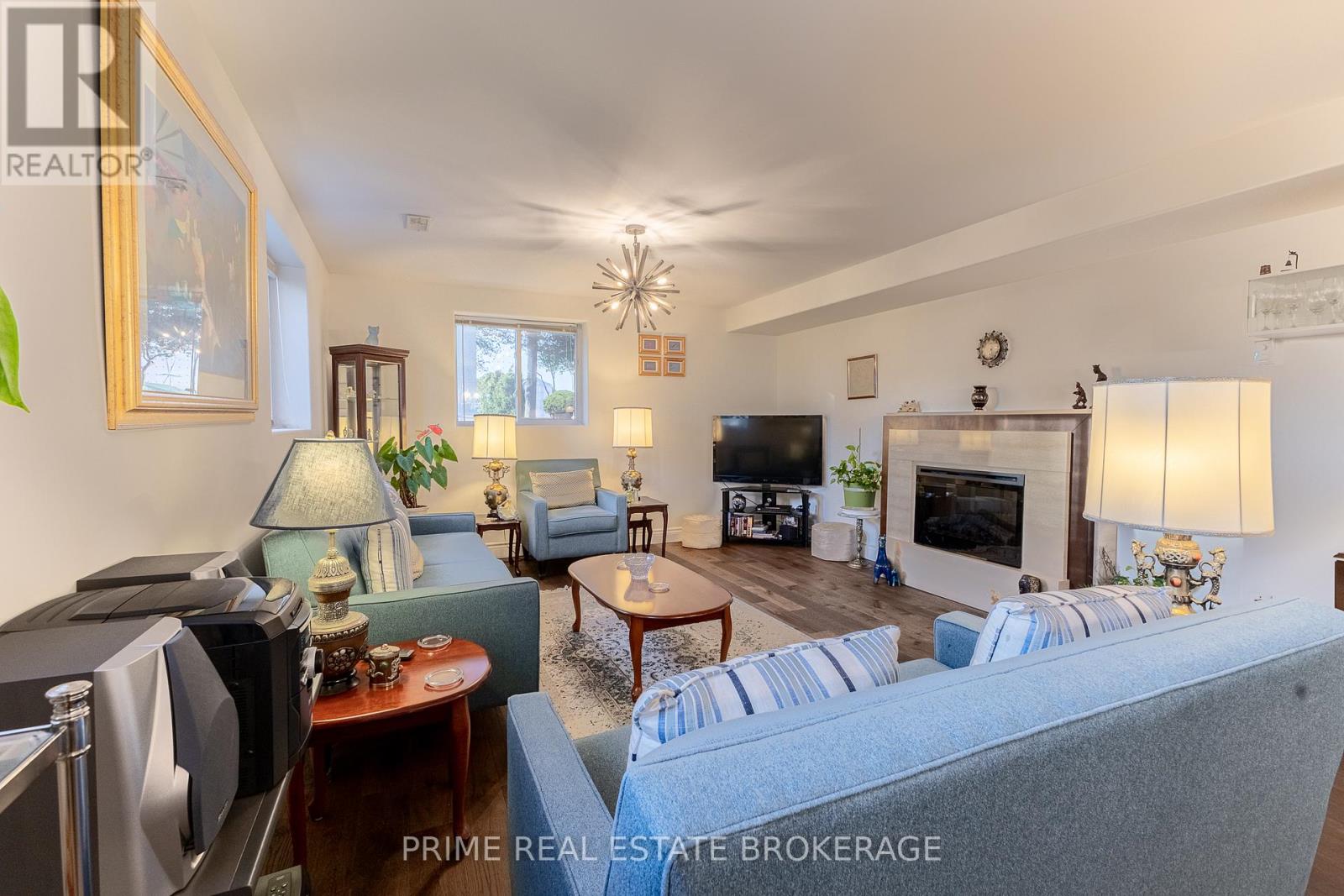 6498 Talbot Trail, Chatham-Kent (Raleigh), Ontario  N0P 1W0 - Photo 24 - X9387321
