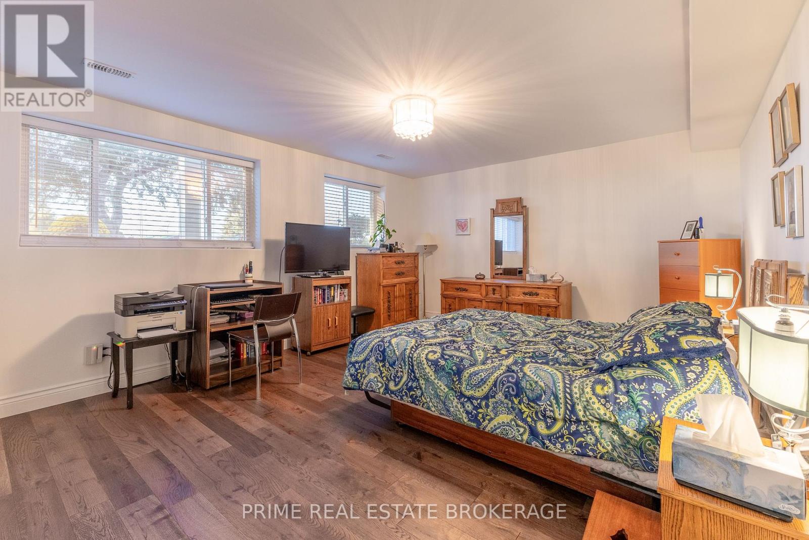 6498 Talbot Trail, Chatham-Kent (Raleigh), Ontario  N0P 1W0 - Photo 25 - X9387321