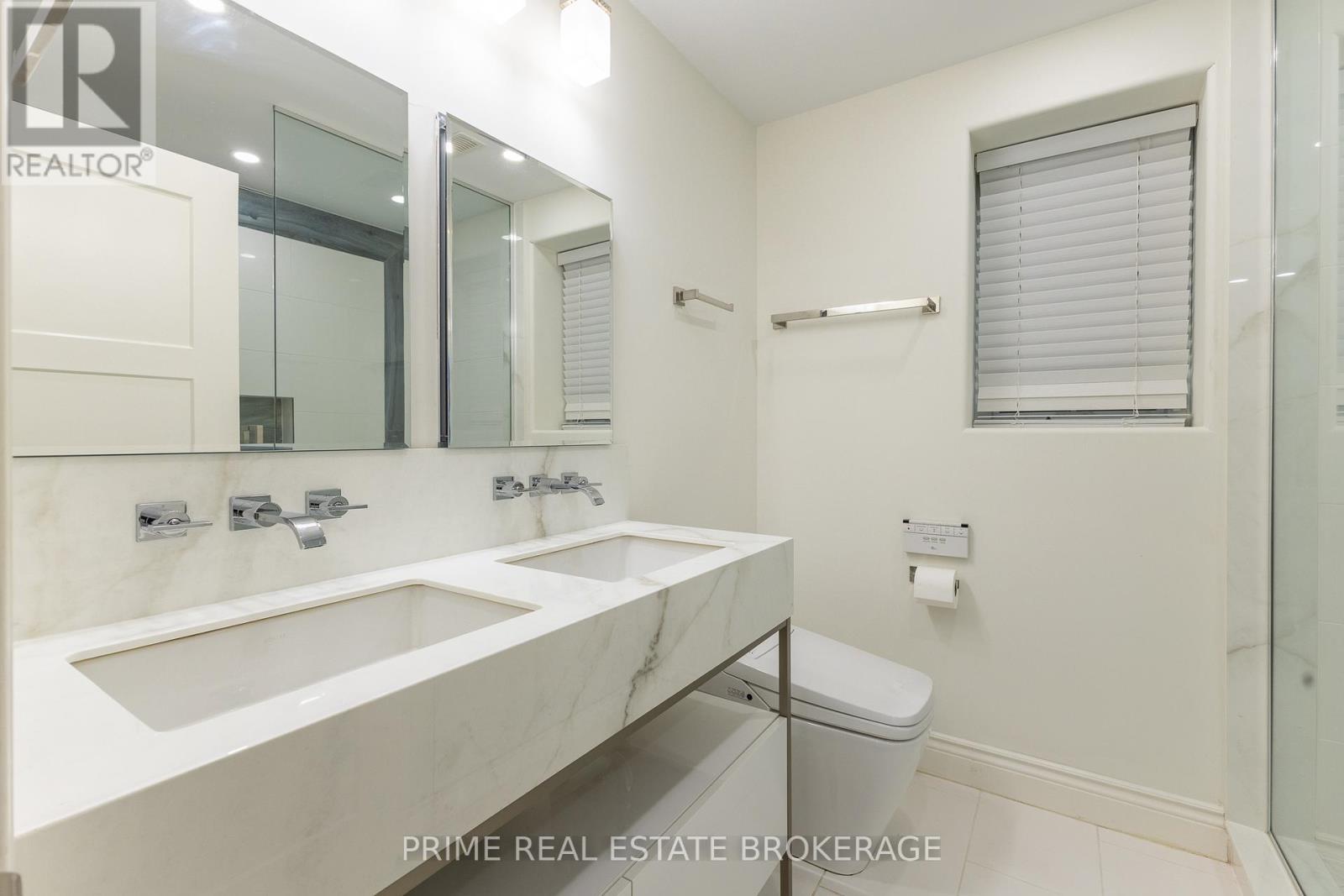6498 Talbot Trail, Chatham-Kent (Raleigh), Ontario  N0P 1W0 - Photo 26 - X9387321