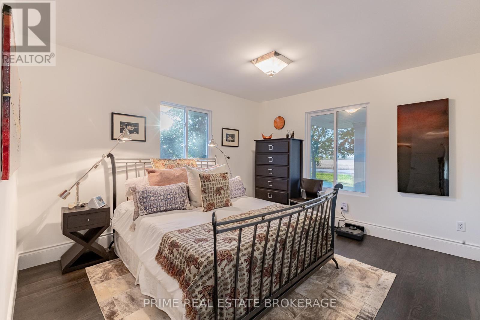 6498 Talbot Trail, Chatham-Kent (Raleigh), Ontario  N0P 1W0 - Photo 27 - X9387321