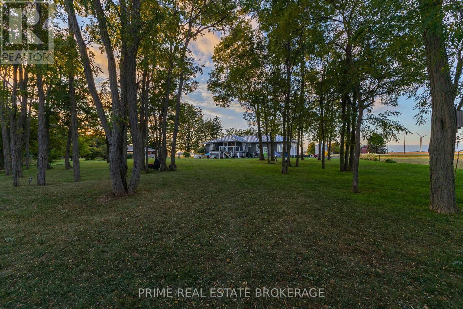 6498 Talbot Trail, Chatham-Kent (Raleigh), Ontario  N0P 1W0 - Photo 32 - X9387321