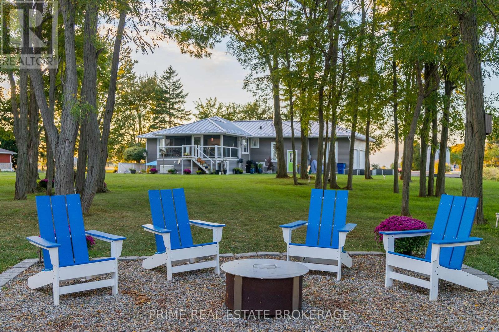 6498 Talbot Trail, Chatham-Kent (Raleigh), Ontario  N0P 1W0 - Photo 33 - X9387321
