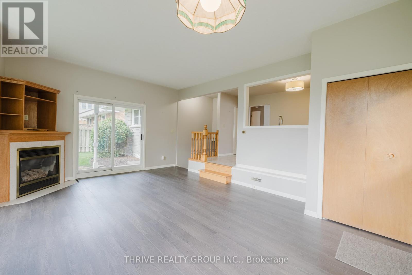 678 Roselawn Avenue, Woodstock, Ontario  N4S 5S5 - Photo 12 - X9387470