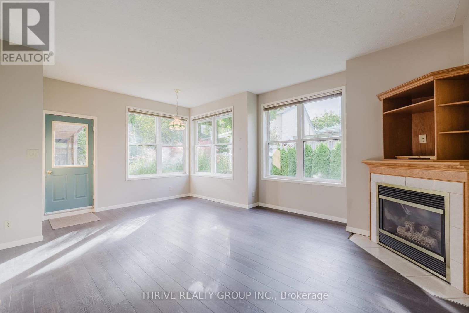 678 Roselawn Avenue, Woodstock, Ontario  N4S 5S5 - Photo 14 - X9387470