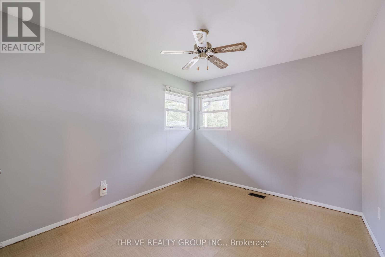 678 Roselawn Avenue, Woodstock, Ontario  N4S 5S5 - Photo 15 - X9387470