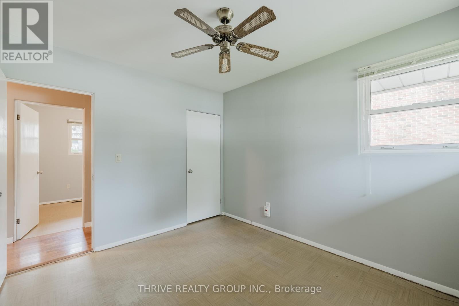 678 Roselawn Avenue, Woodstock, Ontario  N4S 5S5 - Photo 16 - X9387470