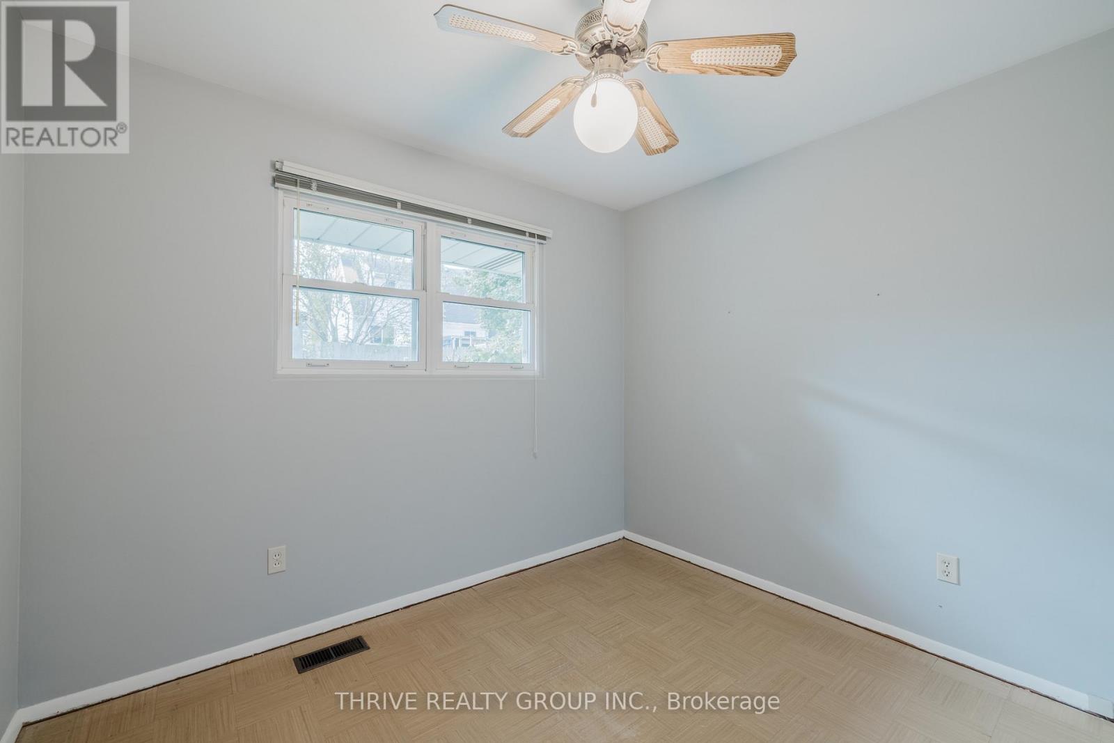 678 Roselawn Avenue, Woodstock, Ontario  N4S 5S5 - Photo 17 - X9387470