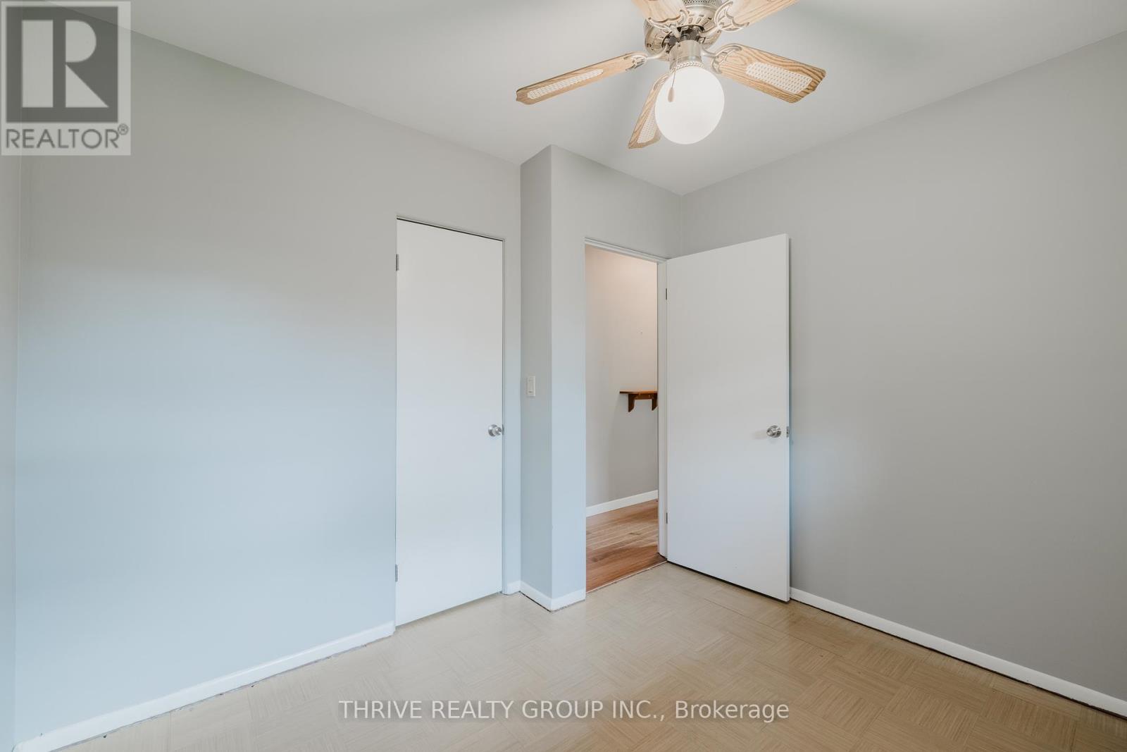678 Roselawn Avenue, Woodstock, Ontario  N4S 5S5 - Photo 18 - X9387470