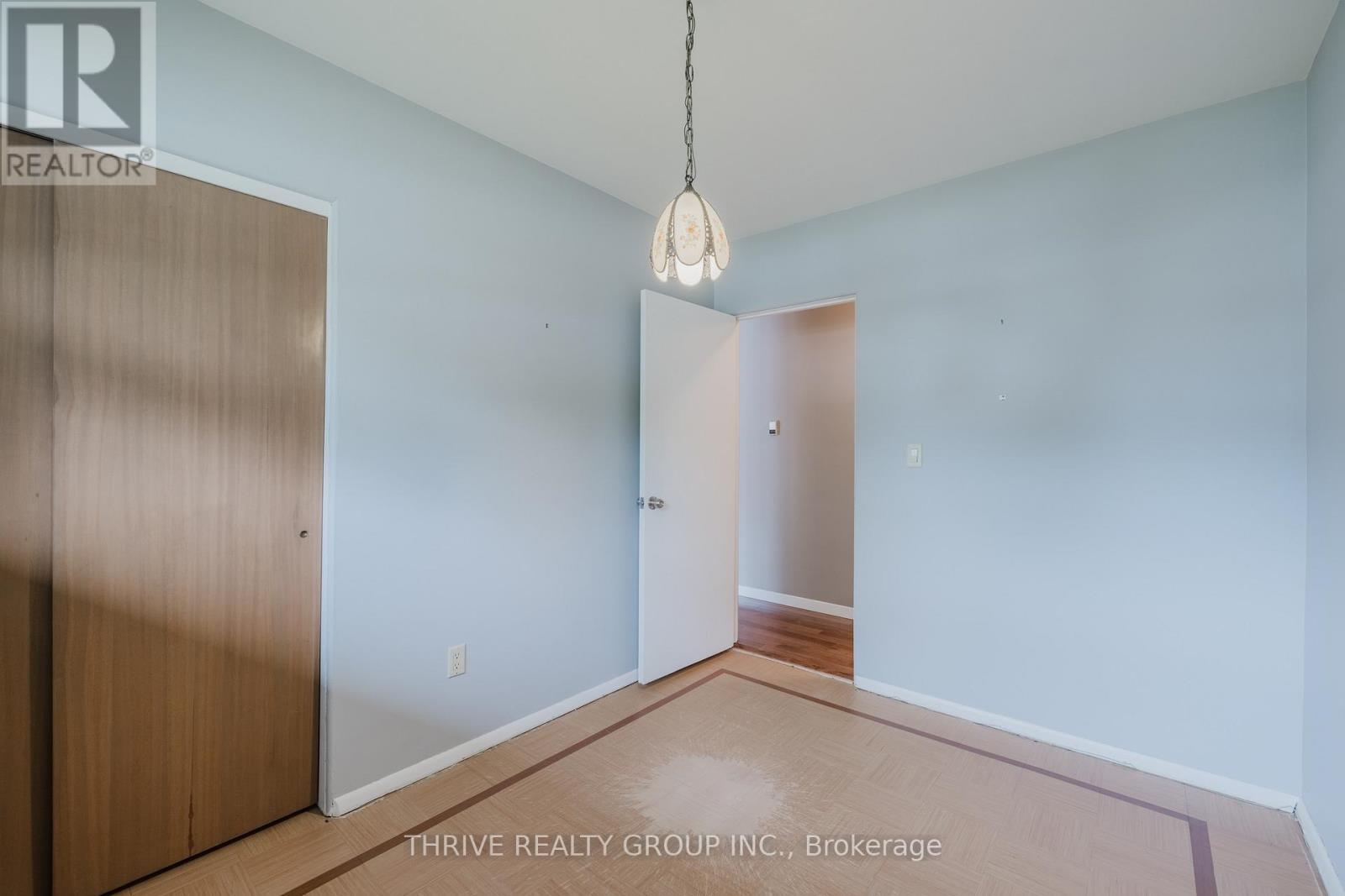 678 Roselawn Avenue, Woodstock, Ontario  N4S 5S5 - Photo 19 - X9387470
