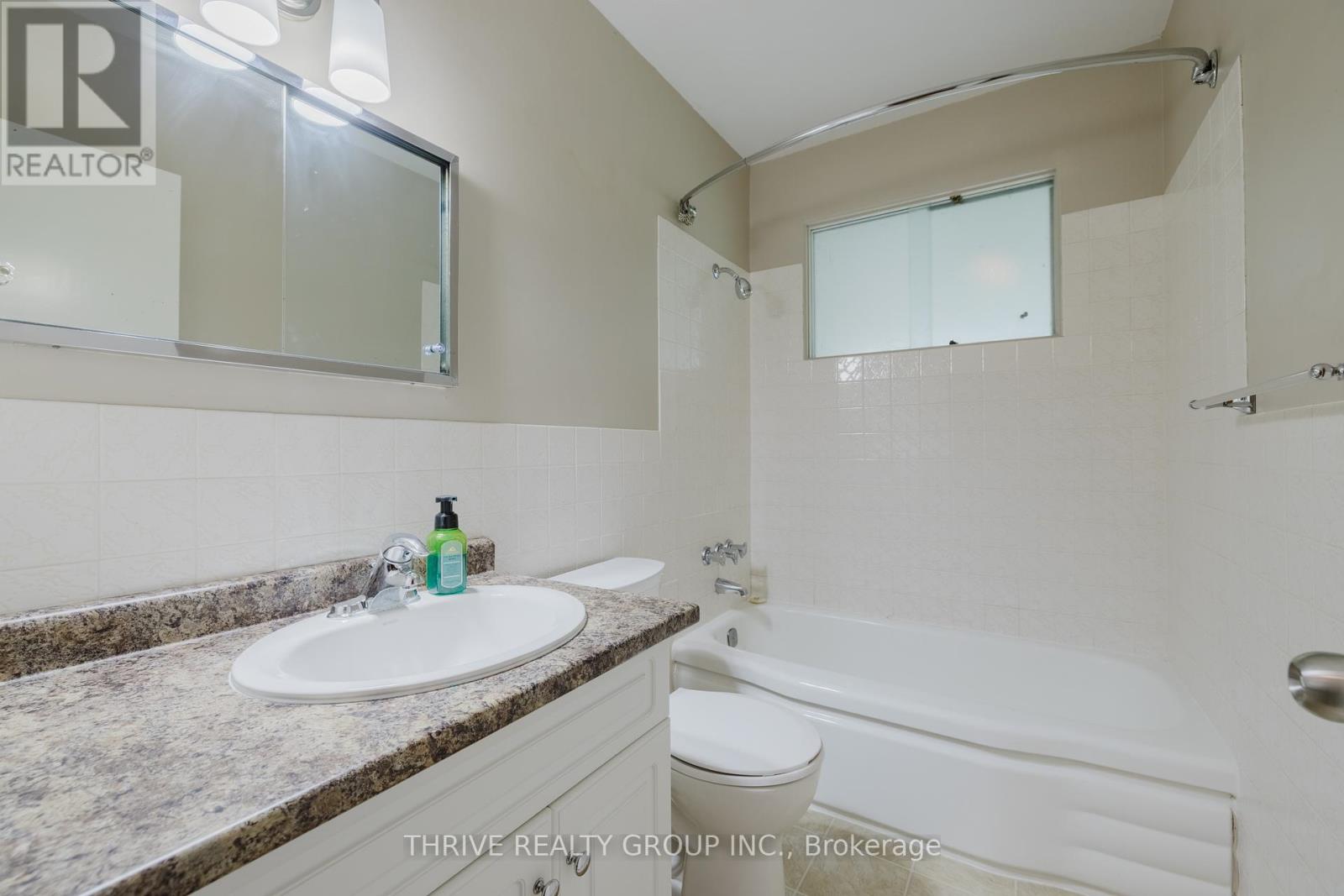 678 Roselawn Avenue, Woodstock, Ontario  N4S 5S5 - Photo 20 - X9387470