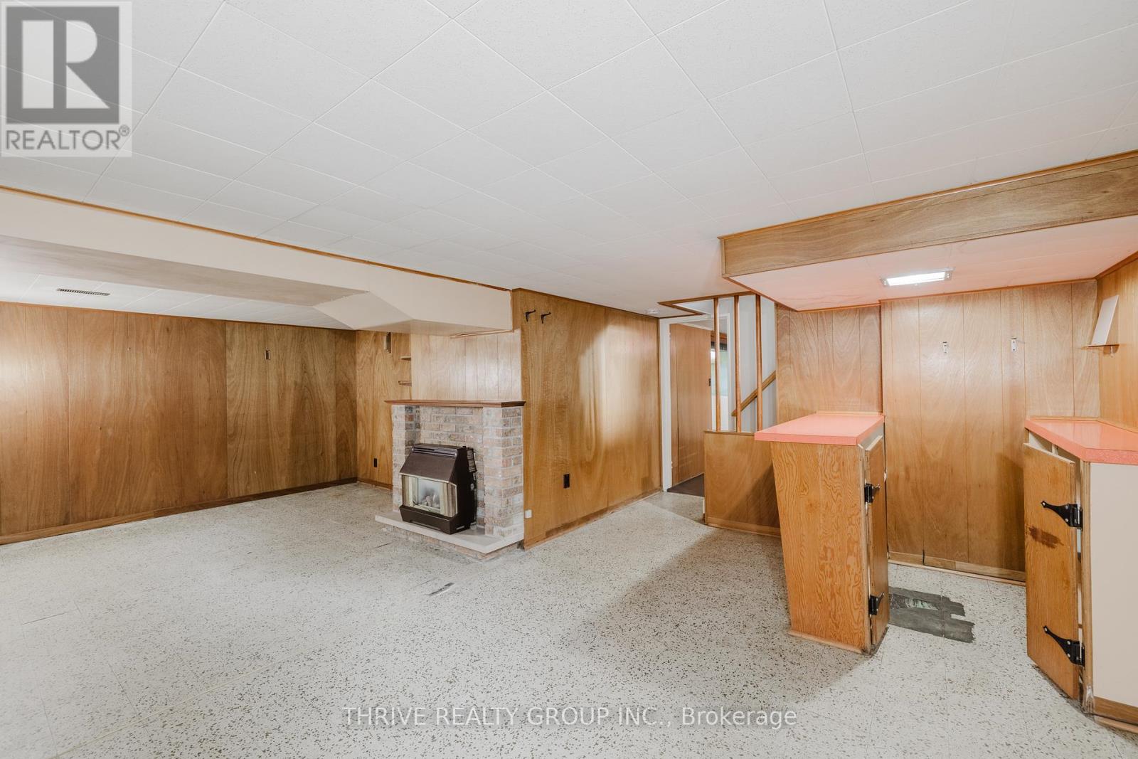 678 Roselawn Avenue, Woodstock, Ontario  N4S 5S5 - Photo 21 - X9387470