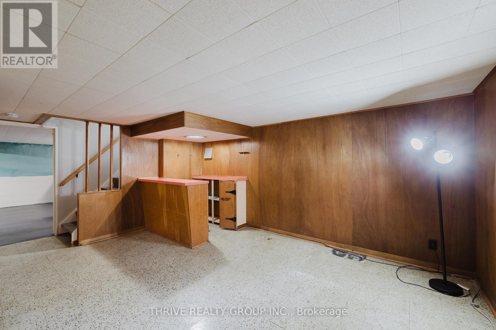 678 Roselawn Avenue, Woodstock, Ontario  N4S 5S5 - Photo 22 - X9387470