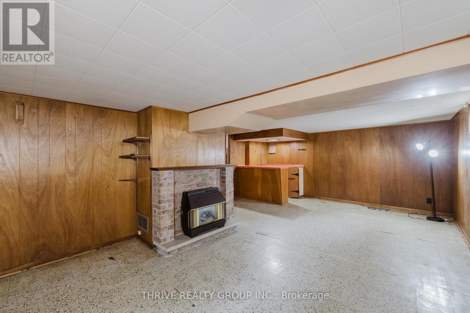 678 Roselawn Avenue, Woodstock, Ontario  N4S 5S5 - Photo 23 - X9387470
