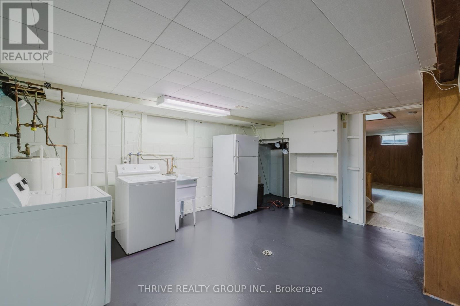 678 Roselawn Avenue, Woodstock, Ontario  N4S 5S5 - Photo 24 - X9387470