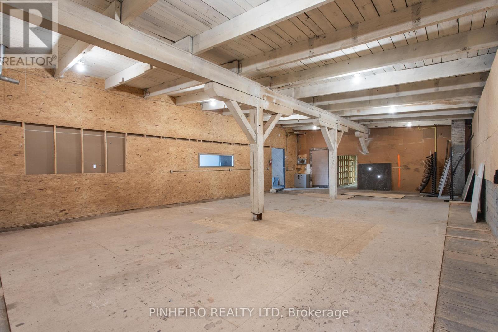 100 St George Street, London, Ontario  N6A 2Z8 - Photo 12 - X9387483