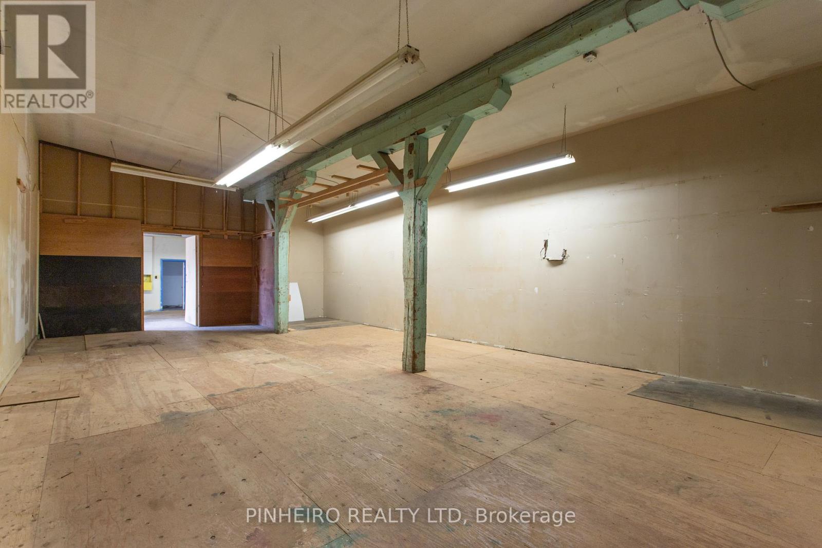 100 St George Street, London, Ontario  N6A 2Z8 - Photo 17 - X9387483