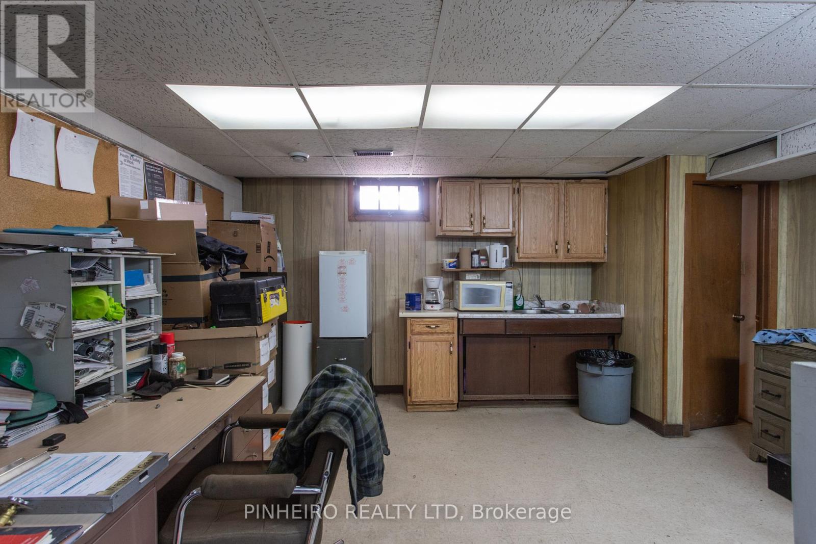 100 St George Street, London, Ontario  N6A 2Z8 - Photo 20 - X9387483