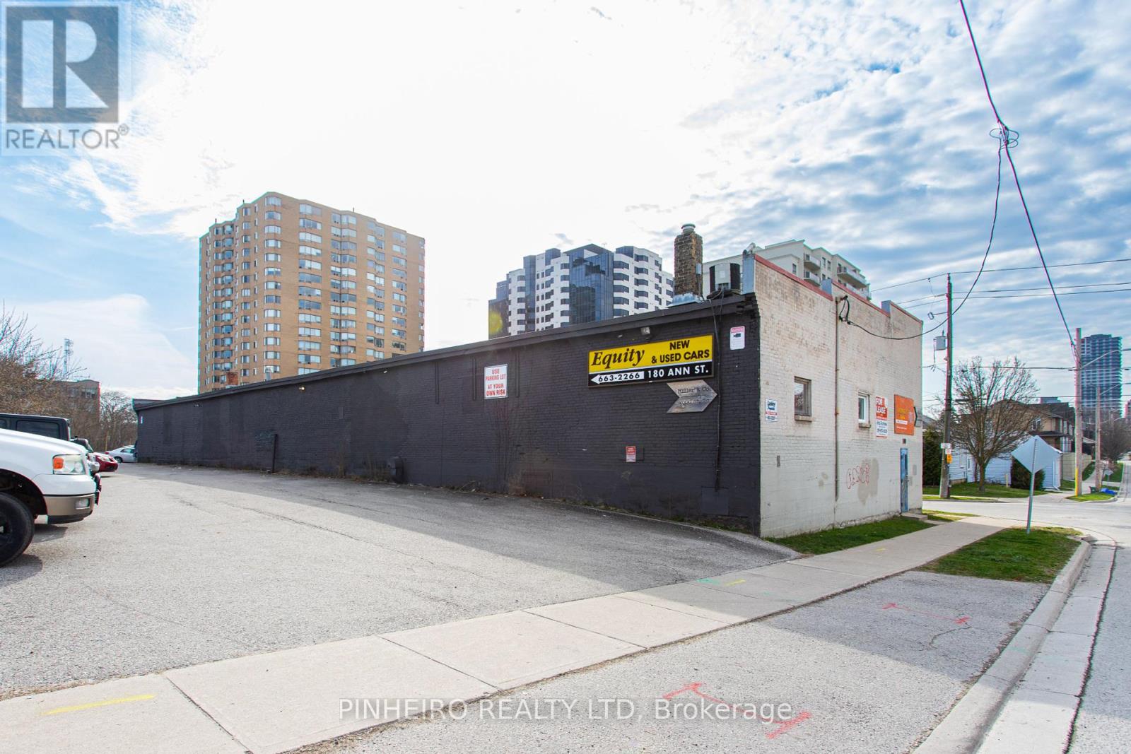 100 St George Street, London, Ontario  N6A 2Z8 - Photo 6 - X9387483