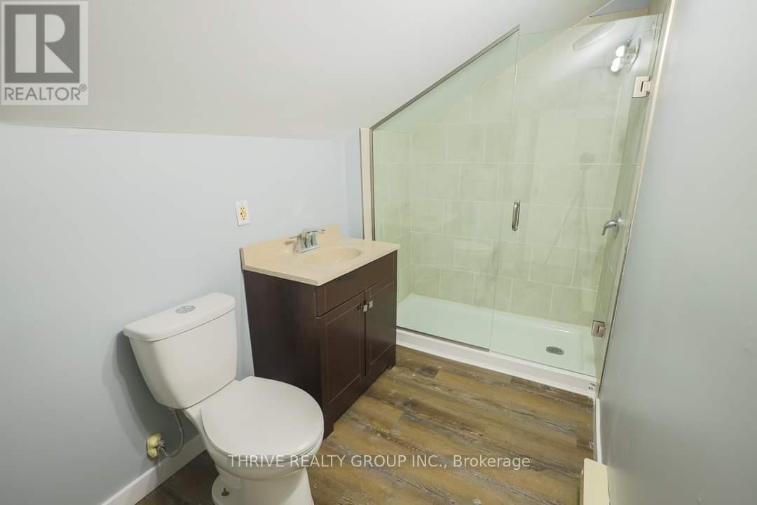 Upper - 211 Clarence Street, London, Ontario  N6B 2J9 - Photo 10 - X9387557