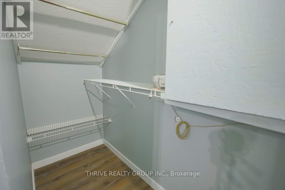 Upper - 211 Clarence Street, London, Ontario  N6B 2J9 - Photo 7 - X9387557