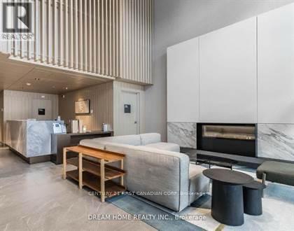 2810 - 225 Sumach Street, Toronto (Regent Park), Ontario  M5A 0P8 - Photo 13 - C9387748