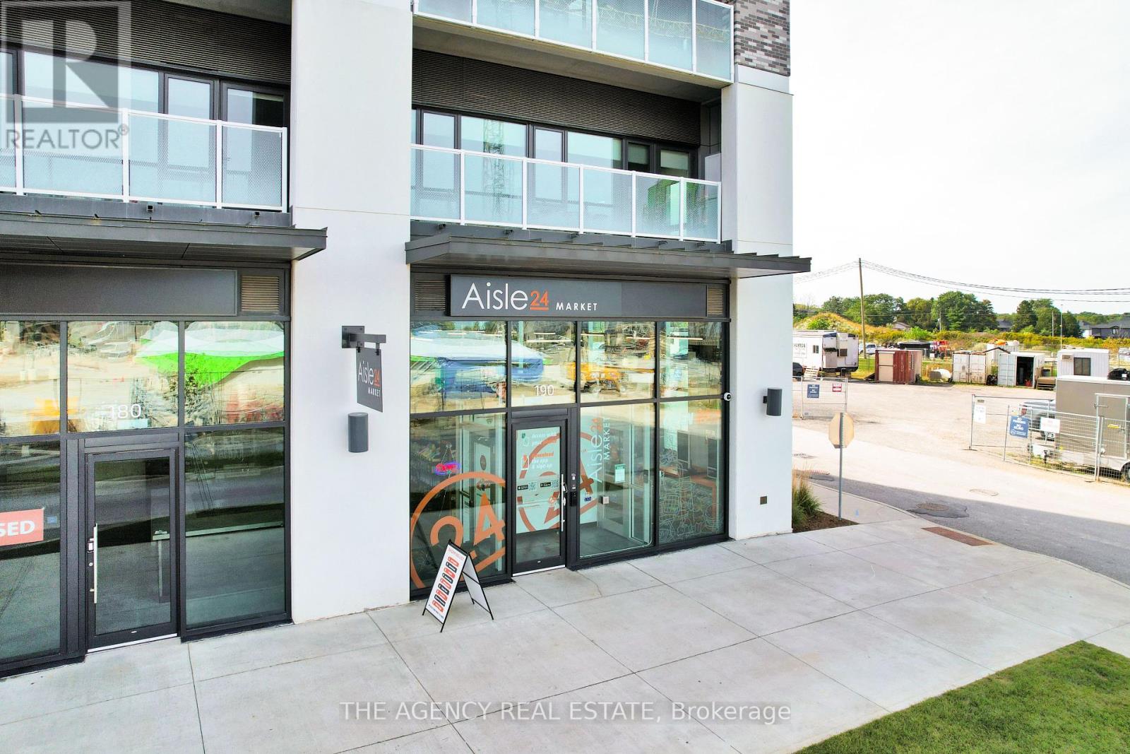 1325 RIVERBEND ROAD, london, Ontario