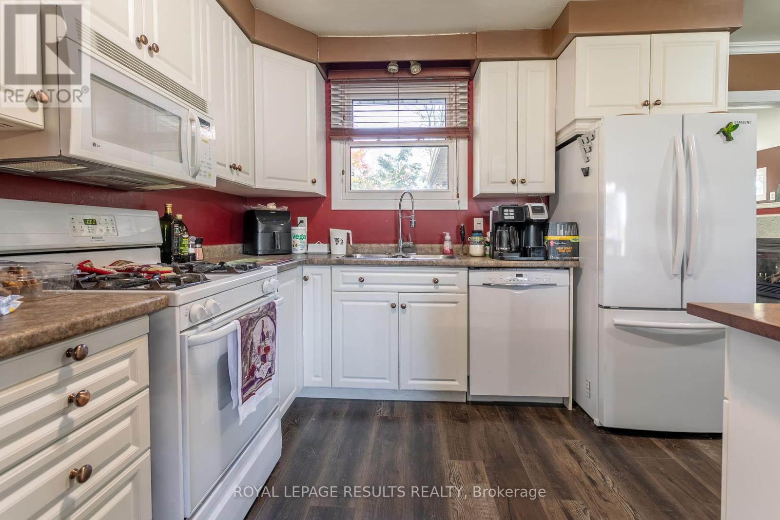2 Northwood Place, St. Thomas, Ontario  N5P 2J4 - Photo 10 - X9387924