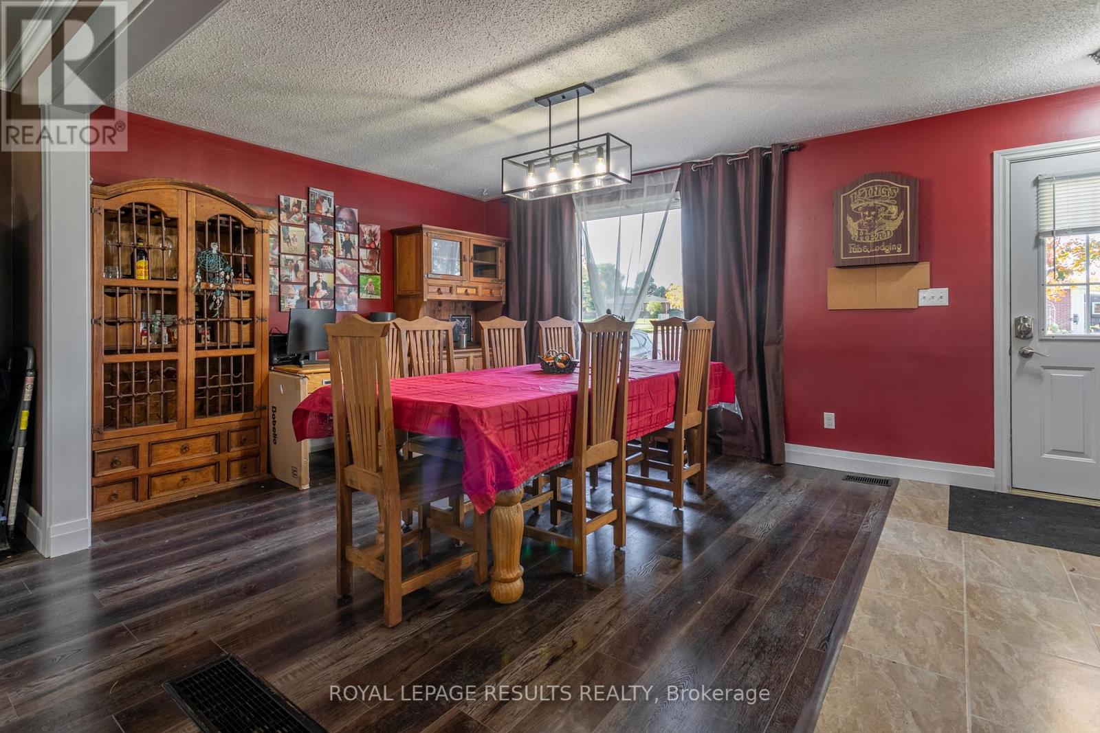 2 Northwood Place, St. Thomas, Ontario  N5P 2J4 - Photo 12 - X9387924