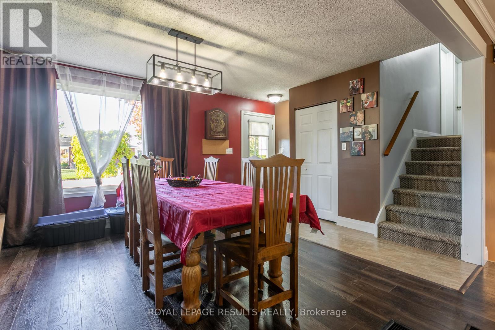 2 Northwood Place, St. Thomas, Ontario  N5P 2J4 - Photo 13 - X9387924